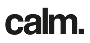 Calm