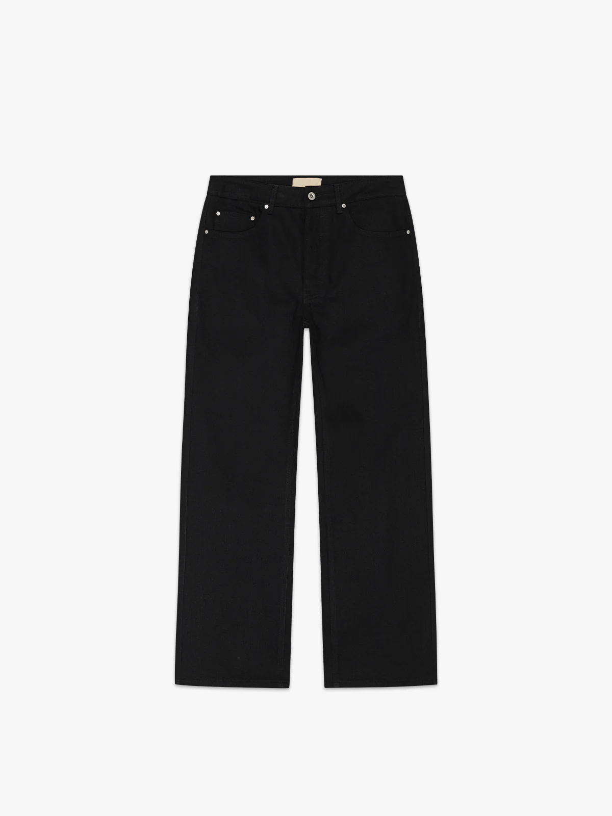 Jeans & Pants